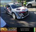 54 Peugeot 208 Rally 4 D.A.La Ferla - L.Aliberto (4)